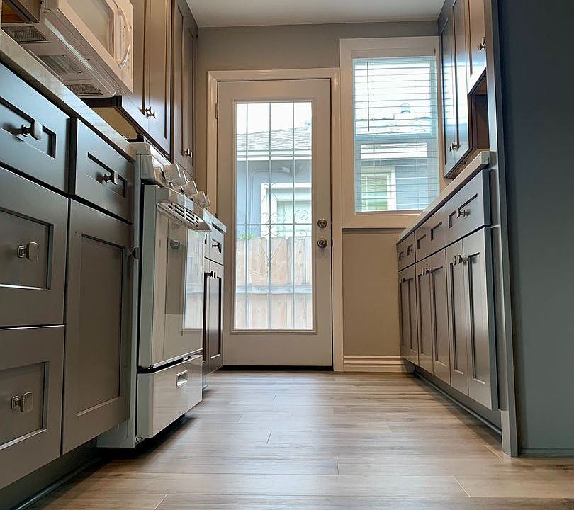 1st image of 5018 Gardenia Ave