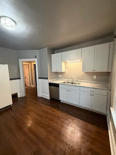 2229 N 52nd St #2 Photo 1