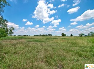 15551 E Gable Rd, Saint Hedwig, TX 78152