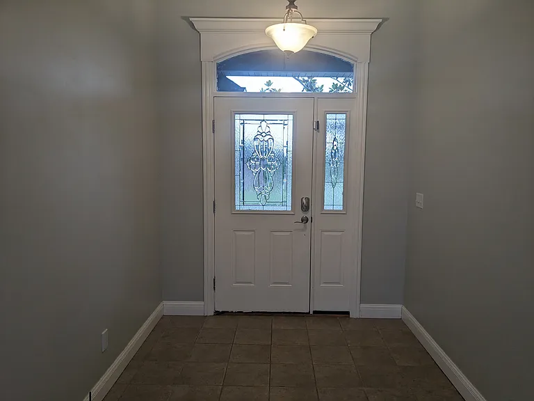 915 Golden Eye Ct — Photo 11