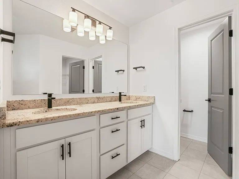 3727 Lander Ln — Photo 18