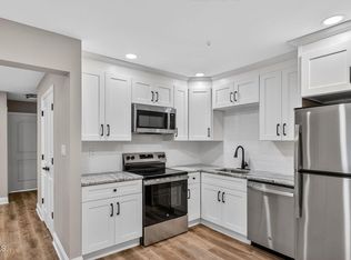 115 Amberly Drive #D, Manalapan, NJ 07726