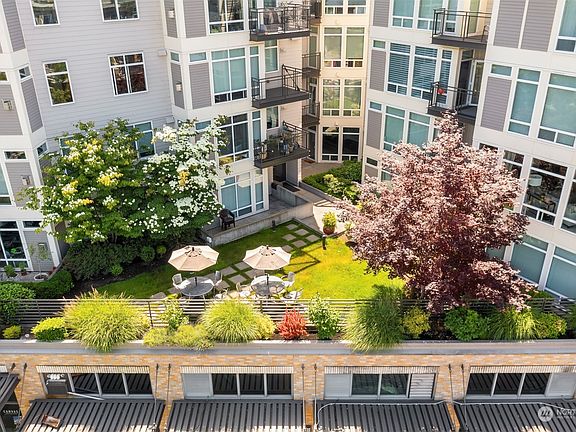 2nd image of 211 Kirkland Avenue #316