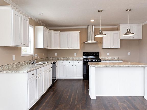 5th image of 332 Contentment Ln Lot 10