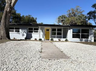 3360 Primrose Ln, Mims, FL 32754
