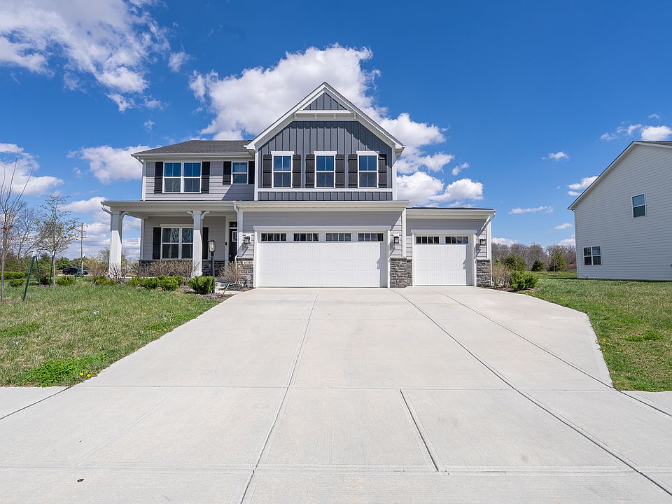1st image of 16789 Ayshire Dr