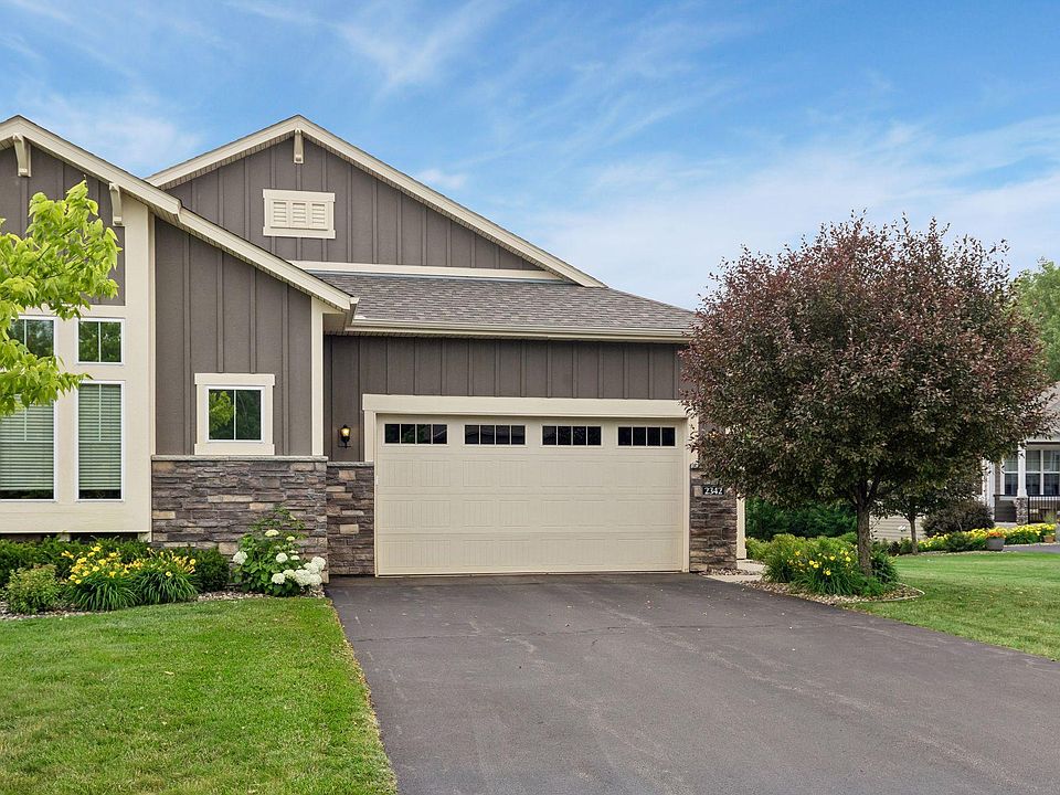 1st image of 2342 Lemay Shores Dr