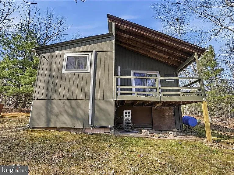 151 Bent Oak Rd — Photo 9