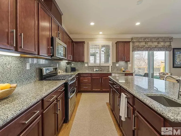 6557 Angels Orchard Dr — Photo 5