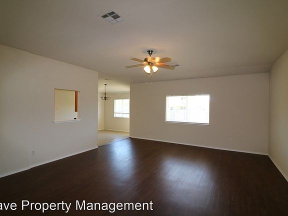 4th image of 4902 Sydney Harbour Ct