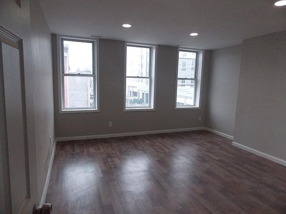 Bedroom or Living Room