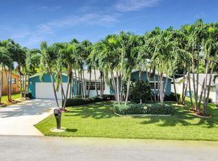 409 SW 6th Ave, Boynton Beach, FL 33435