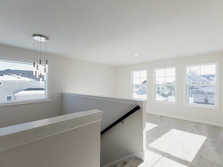 4806 128th Cir NE — Photo 13