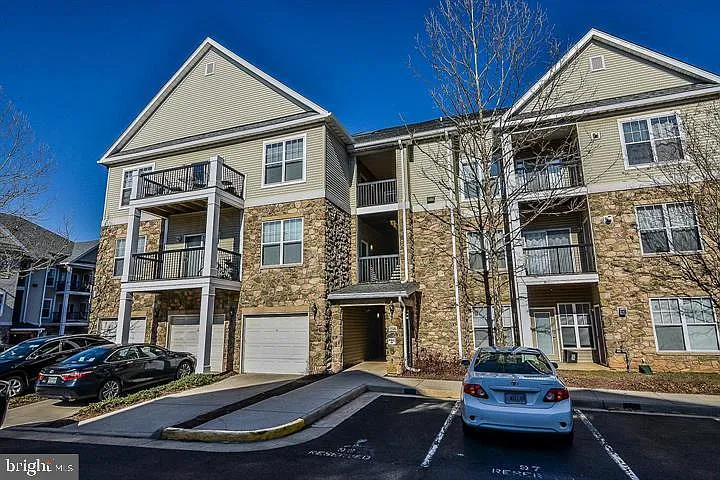 13386 Connor Dr #M — Photo 25