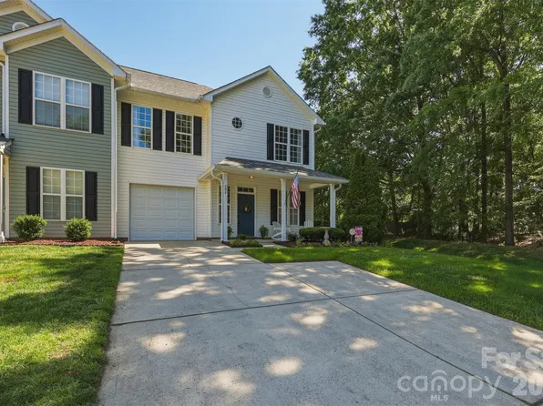 702 Torrey Pines Ln, Fort Mill, SC 29715