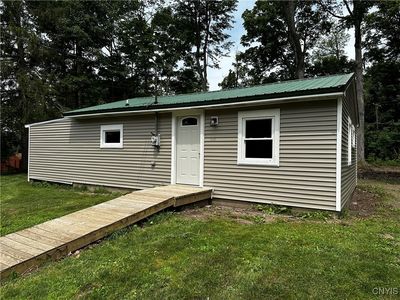 5613 Tennyson Ln, Tully, NY, 13159