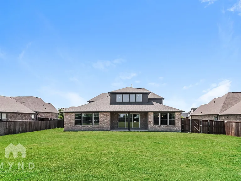 12108 Buffalo Hills Dr — Photo 33