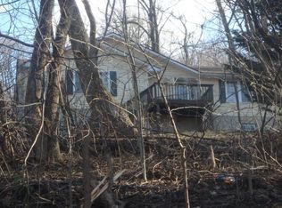 198 Orchard Tree Dr, Front Royal, VA 22630