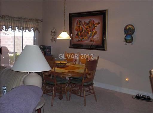4th image of 1638 Lone Palm Ct