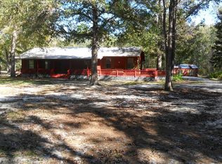 1130 SE Sulton Loop, Lake City, FL 32025