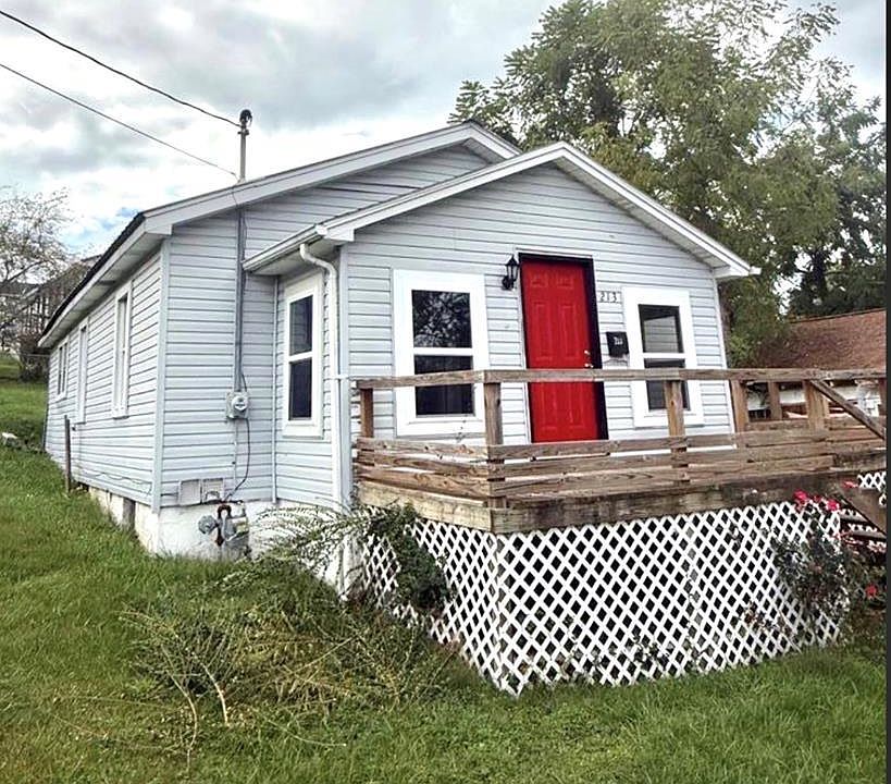 1st image of 213 Rogers St