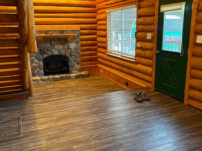 41130 Salmon Prairie Rd — Photo 2