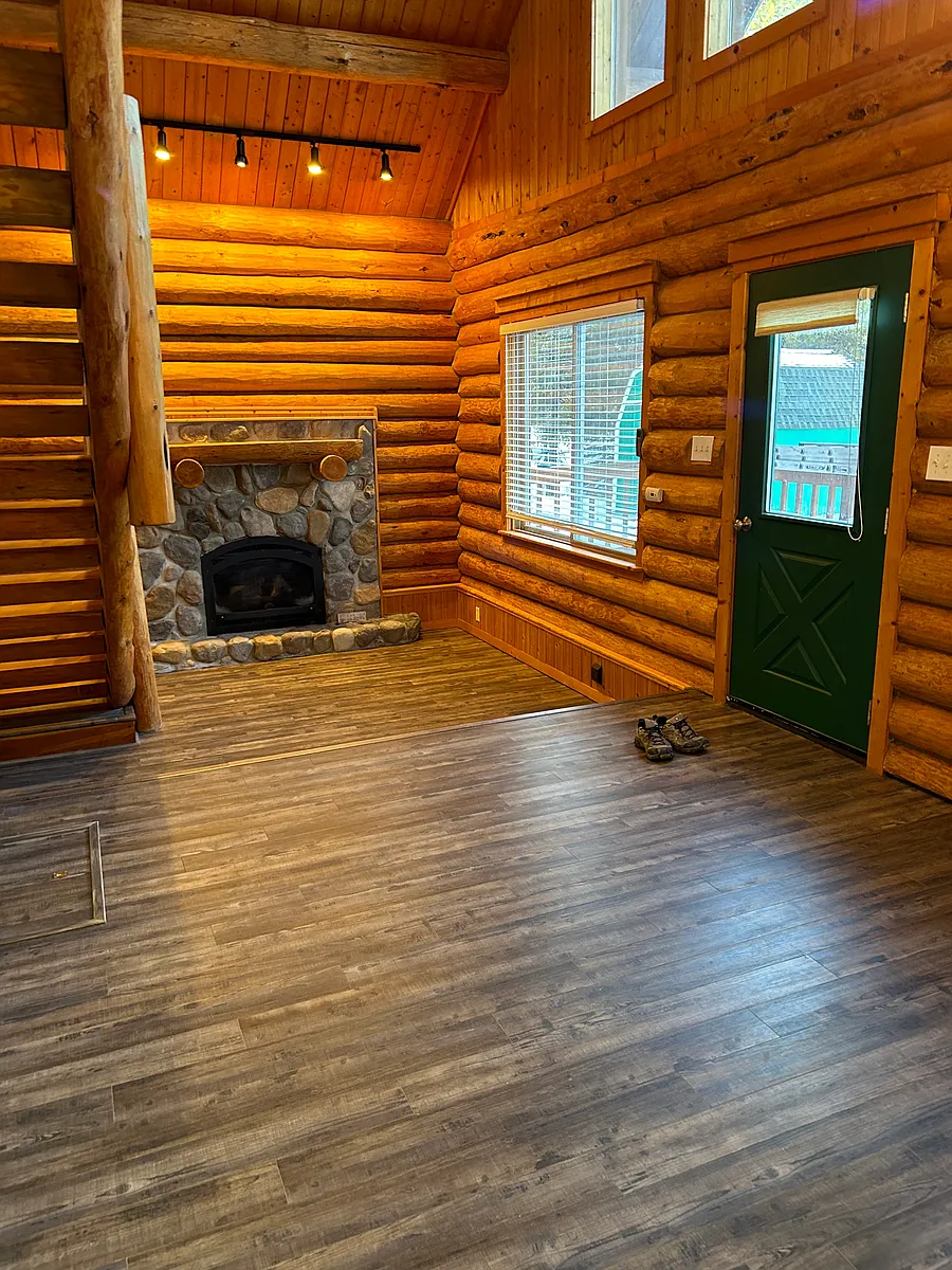 Building Photo - 41130 Salmon Prairie Rd