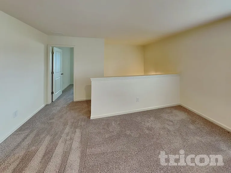 283 Cotton Tail Ln — Photo 20