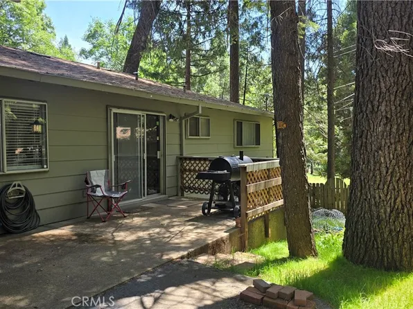 6286 Columbine Rd, Magalia, CA 95954