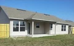 2nd image of 335 S Churchill Dr
