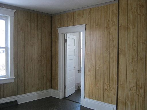 3rd image of 98 W Mechanic St #1