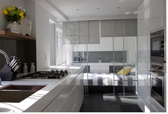 Rented by Bond New York | media 31