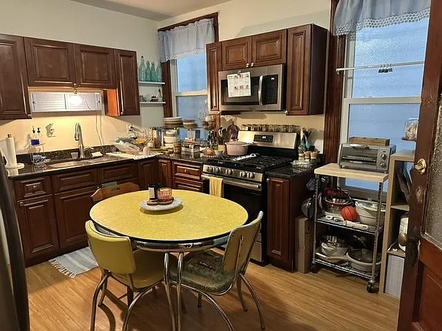 8 Dana Ave #1 — Photo 10