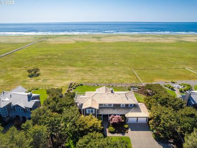 89185 Pinehurst Rd, Seaside, OR, 97138