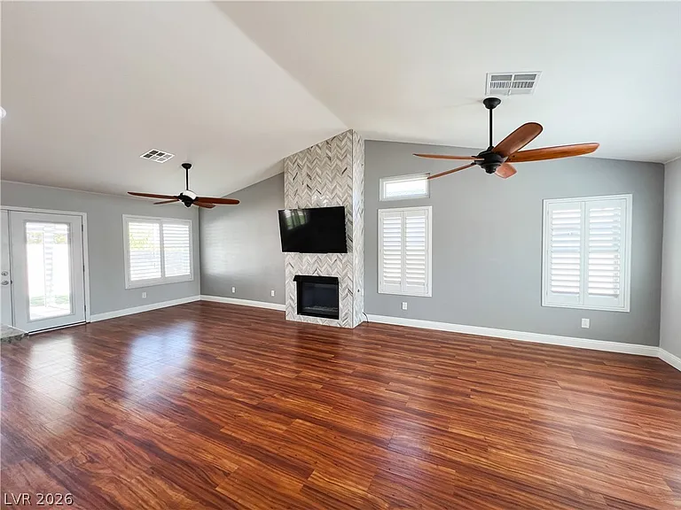 8854 Haviland Rd — Photo 25