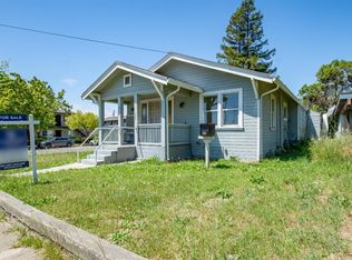 501 Taylor St, Fairfield, CA 94533