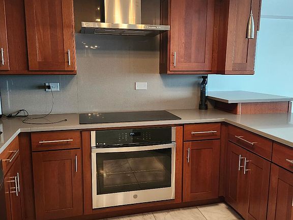 3rd image of 175 E Delaware Pl APT 8004
