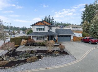 1725 Mossy Pl, Nanaimo, BC V9X 1X6