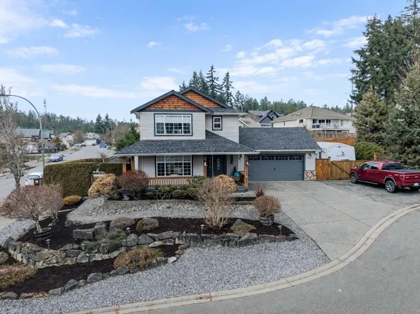 1725 Mossy Pl, Nanaimo, BC V9X 1X6