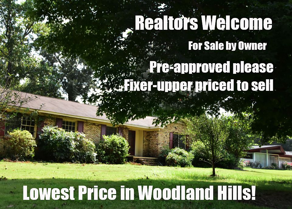 1st image of 3359 Tall Pines Cir