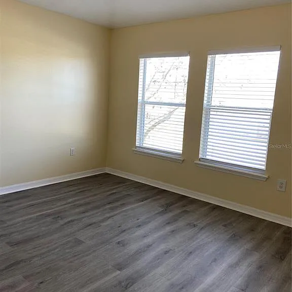 7110 Forty Banks Rd #7110 — Photo 15