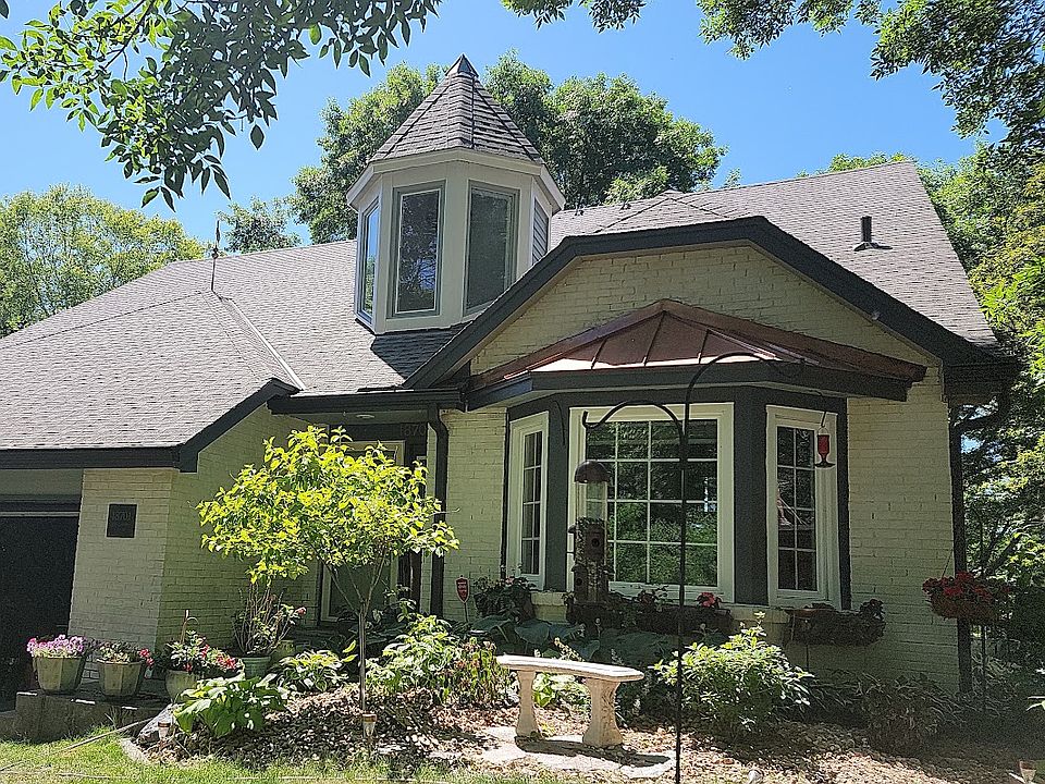 1st image of 18701 Red Cherry Cir