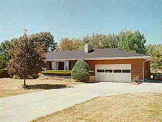 1st image of 2250 Millville Ave