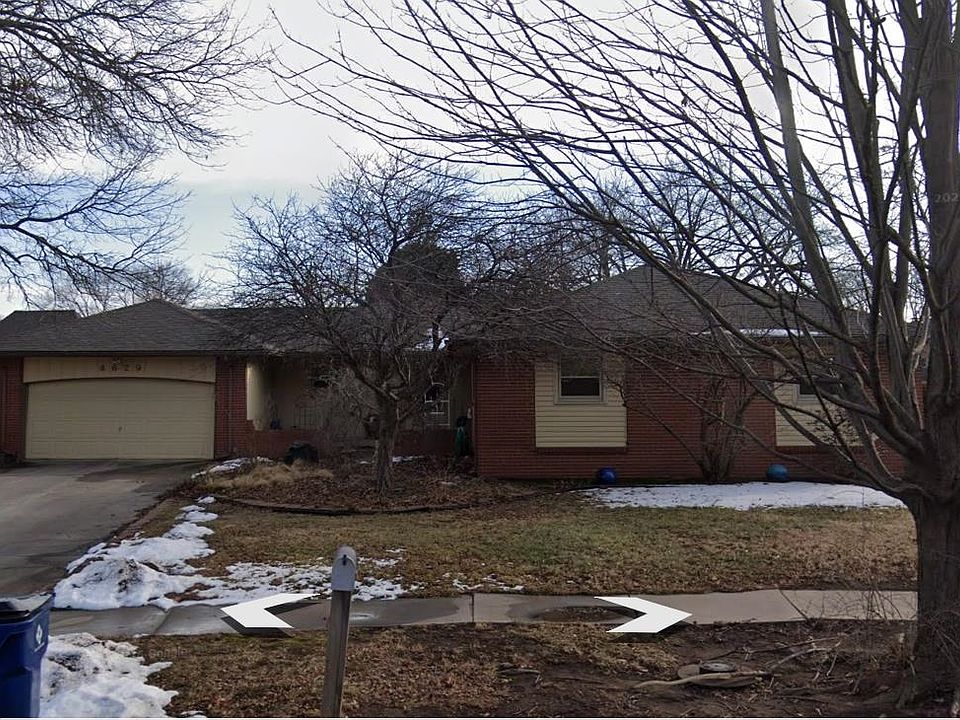 1st image of 8629 E Tamarac Ln