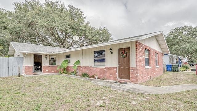 1st image of 3073 Oaklawn Ave