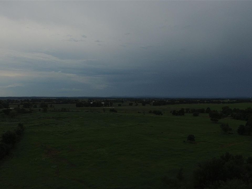 1st image of 21494 E State Hwy 9 Hwy