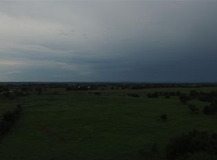 21494 E State Hwy 9 Hwy, Keota, OK 74941