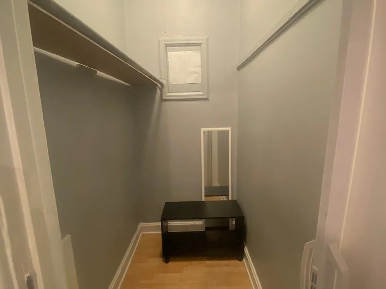 4848 S Honore St #1F — Photo 6
