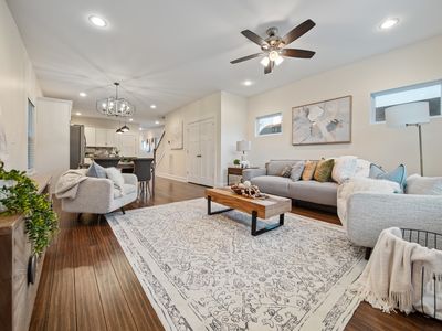 1725A McKinney Ave, Nashville, TN, 37208