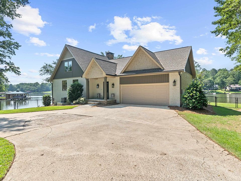 139 Woodhaven Dr, Eatonton, GA 31024 Zillow